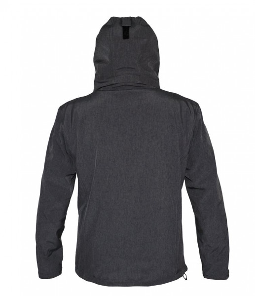 Softshelljacke für Herren