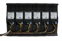 Basic Smart Battery System Upgrade Package 150Ah
