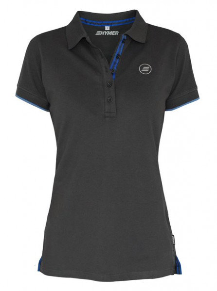 Poloshirt für Damen
