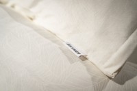 Winter offer: Bed linen ESTELLA Flora -10%