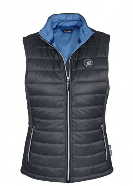 Women’s gilet