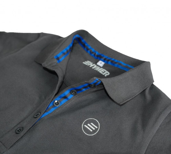 Poloshirt für Herren