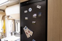 10er Set Hymer/Eriba Magnete