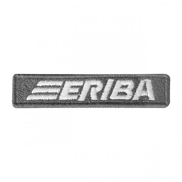 Set of 4 pieces ERIBA Touring Patches