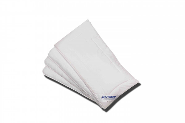 Premium performance pillow