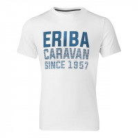 T-Shirt ERIBA Caravan since 1957