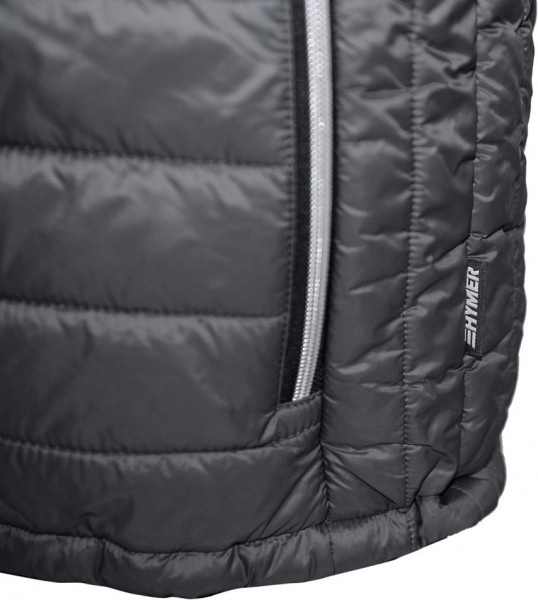 Women’s gilet