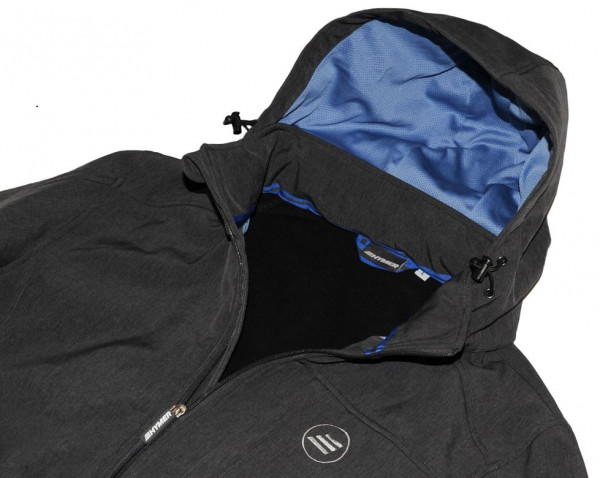 Softshelljacke für Herren