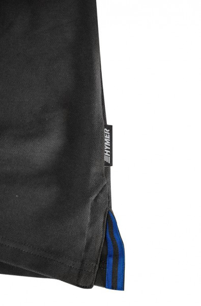 Poloshirt für Damen