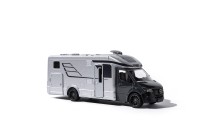 Model vehicle – B-Class MasterLine T 780 – Scale: 1:40