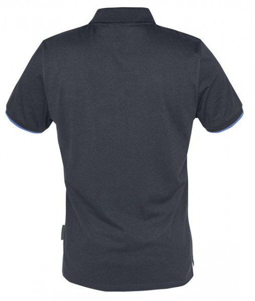 Men’s polo shirt