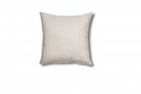 Decorative pillowcase 50x50cm
