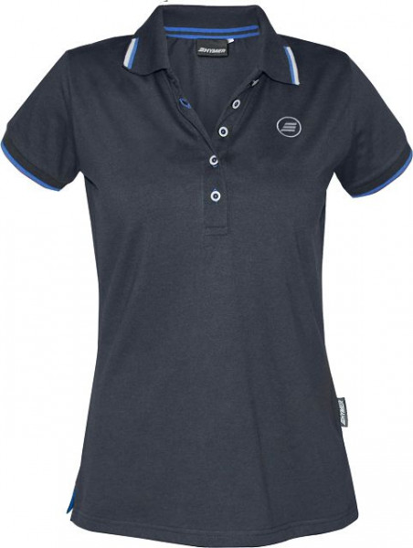 Women’s polo shirt