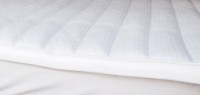 Protège matelas (set)