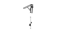 Backrack+ Bike Carrier Shuttle