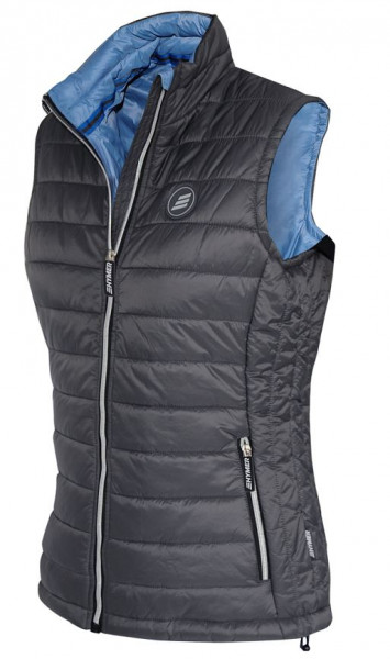 Women’s gilet