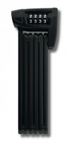ABUS Lock Bordo Combo Lite for E-Scooter