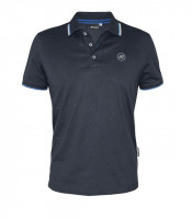 Poloshirt für Herren