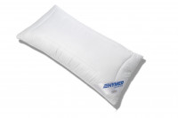 Premium performance pillow