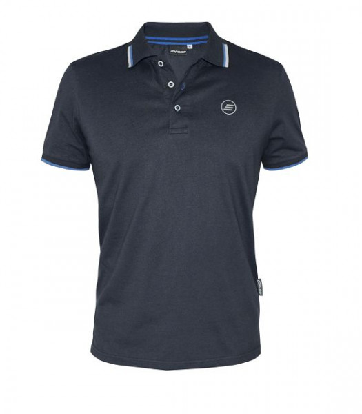 Poloshirt Herren